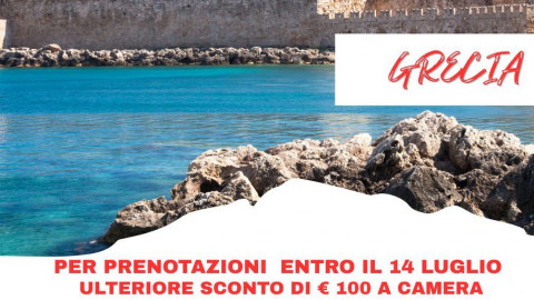 2025 rodi da roma e milano IN4