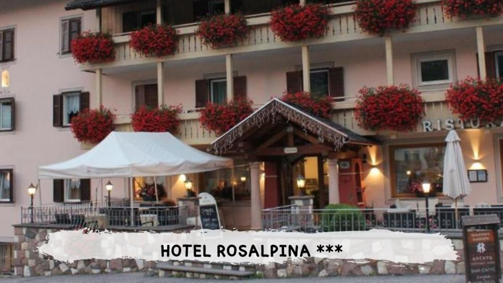 2026 trentino estate rosalpina In4