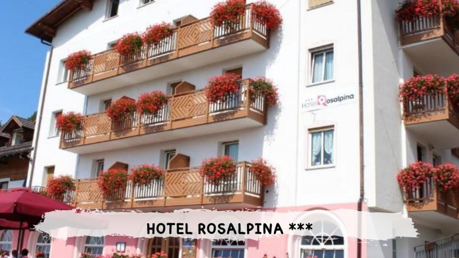 2026 trentino estate rosalpina data speciale 28 06 IN4