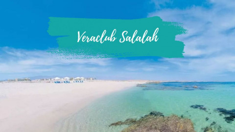 2025 veratour oman salalah speciali gruppi IN4