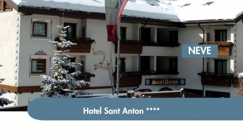 2027 neve lombardia sant anton IN4