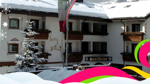 2026 neve lombardia sant anton IN4