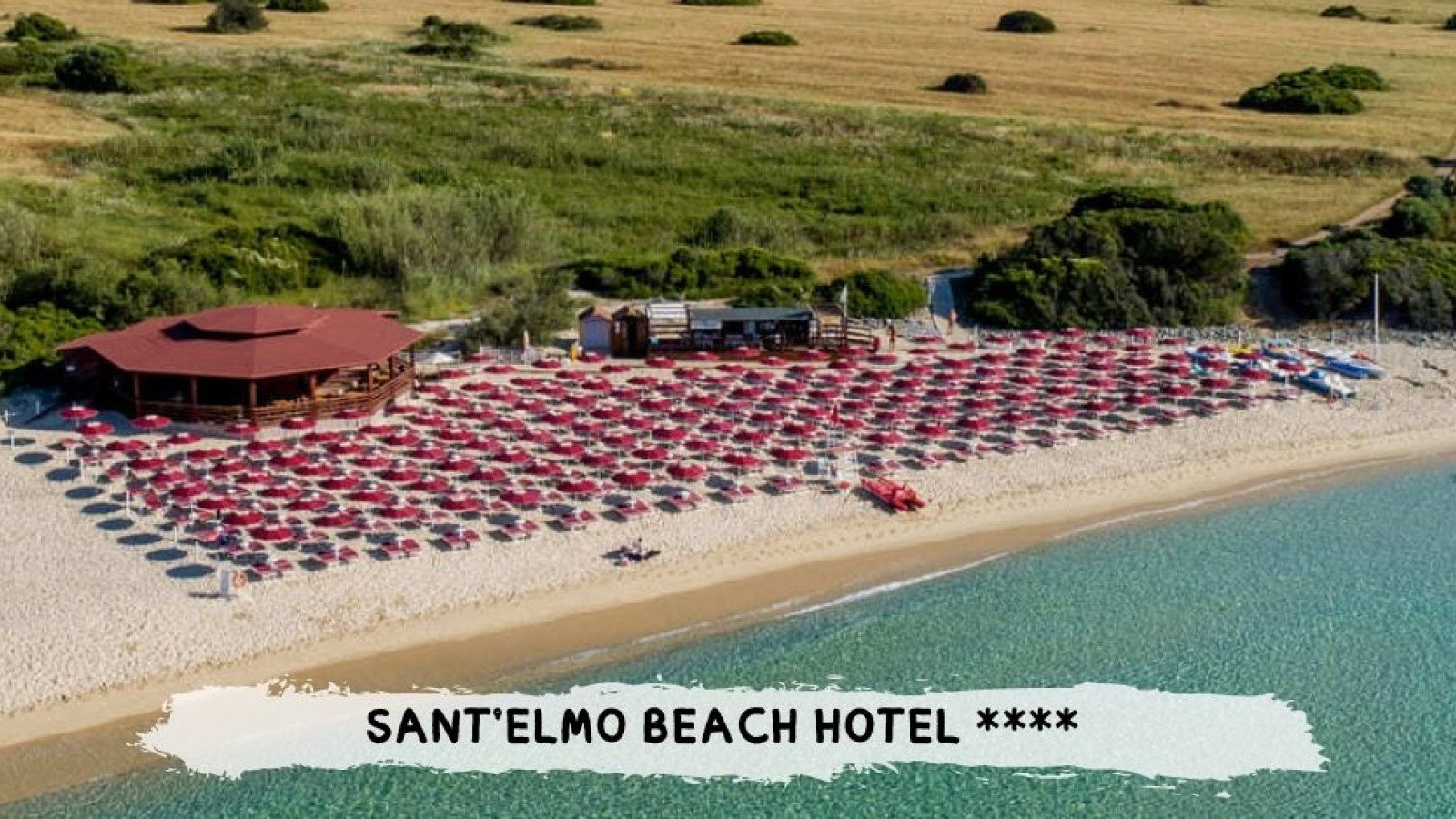 2026 sardegna sant'elmo IN4