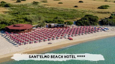 2026 sardegna sant'elmo IN4