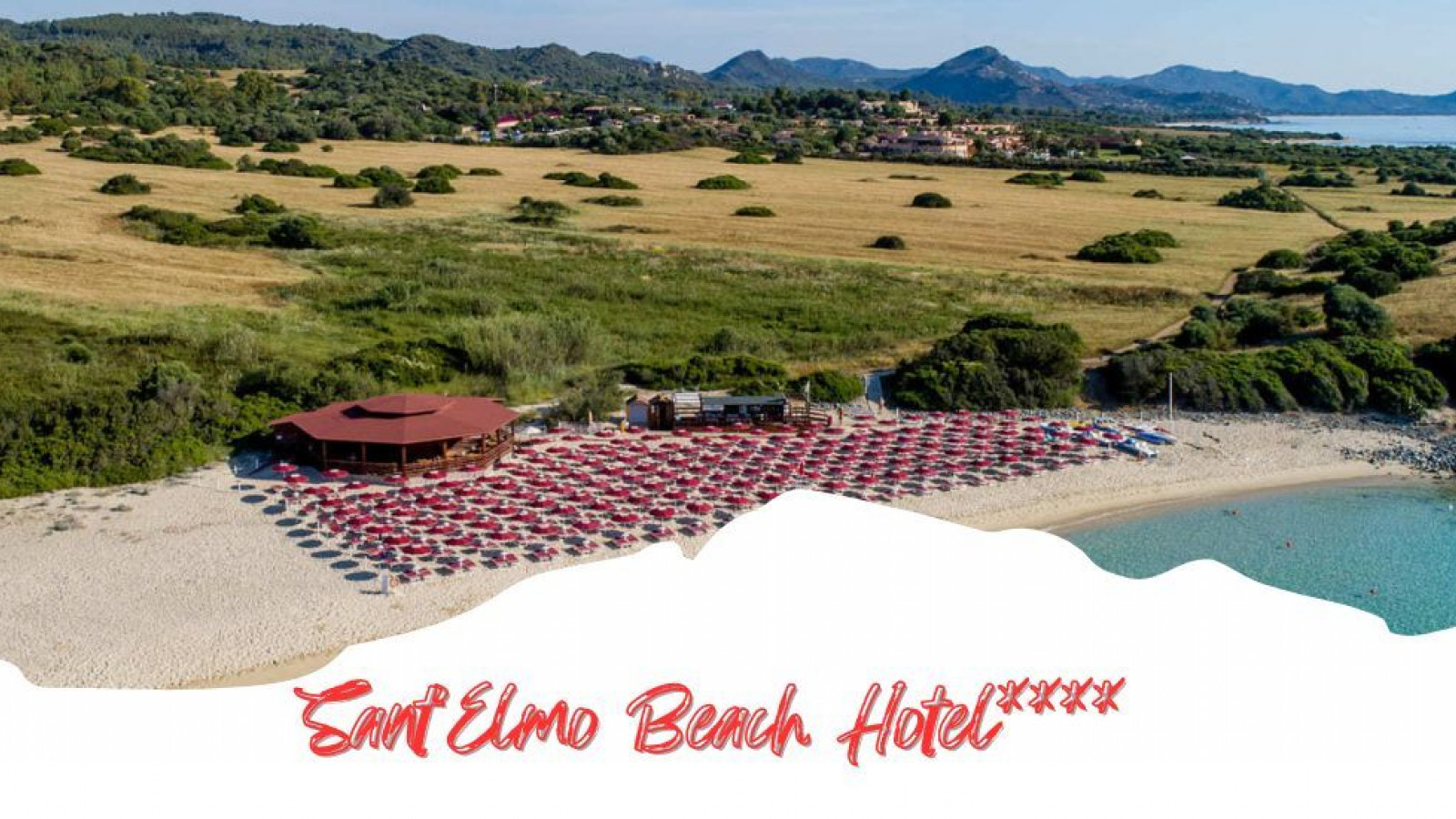 2025 sardegna sant'elmo rep IN4