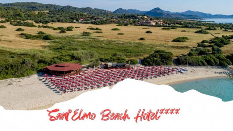 2025 sardegna sant'elmo rep IN4