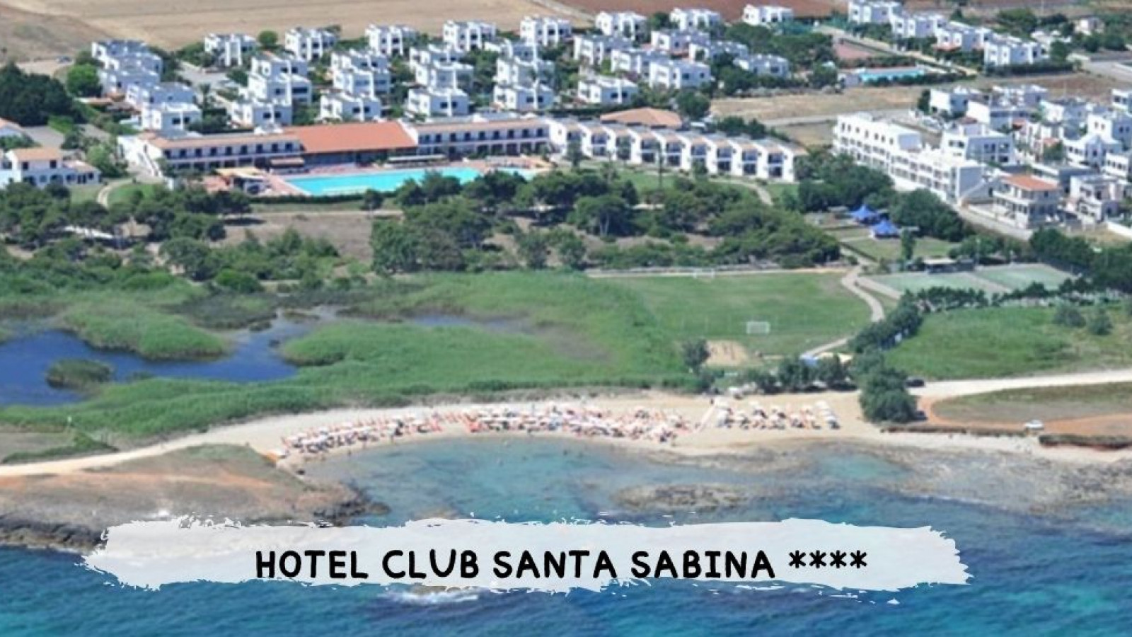 2026 puglia santa sabina IN4