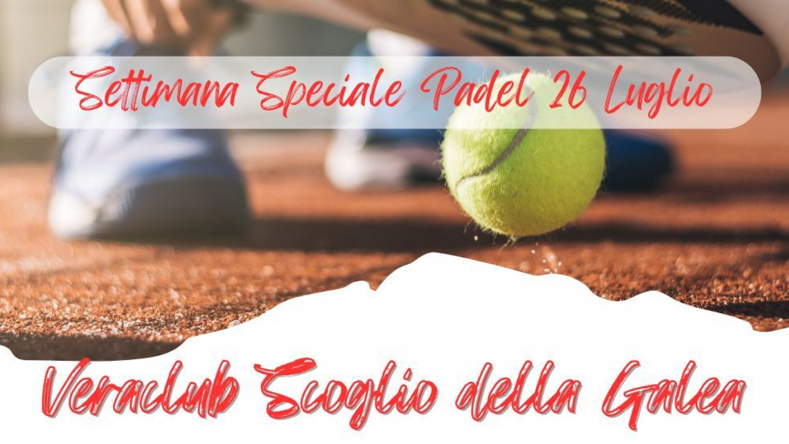 2025 calabria scoglio della galea padel IN4