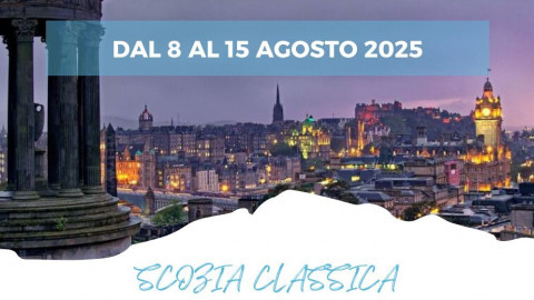 2025 scozia scozia tour 08 08 25 IN4