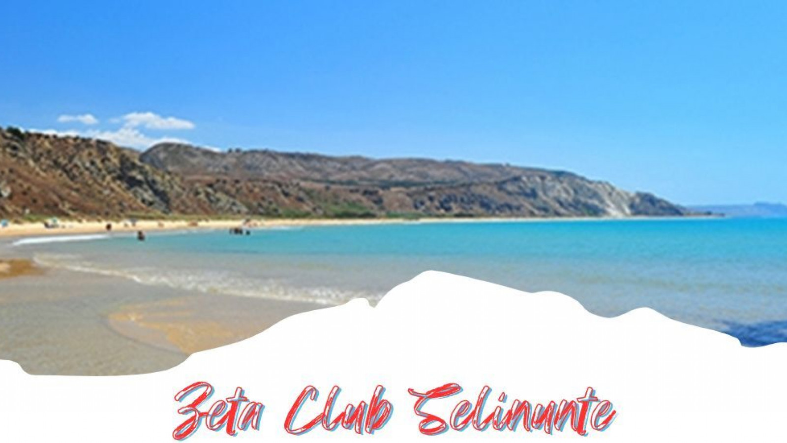 2025 sicilia selinunte IN4