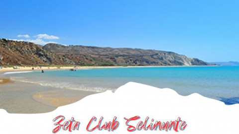 2025 sicilia selinunte IN4