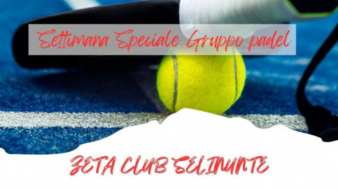 2025 sicilia selinunte speciale padel 27 06 IN4