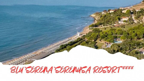 2025 sicilia serenusa IN4