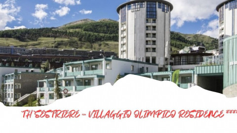 2025 estate piemonte TH sestriere residence IN4