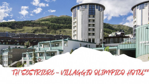 2025 estate piemonte TH sestriere hotel IN4