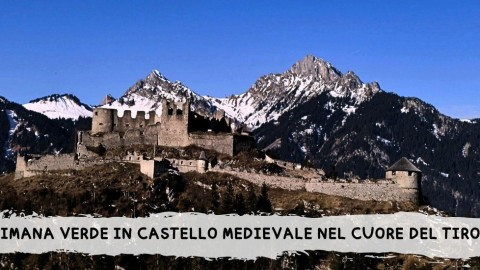 2026 W settimana verde tirolo 23 08 IN4