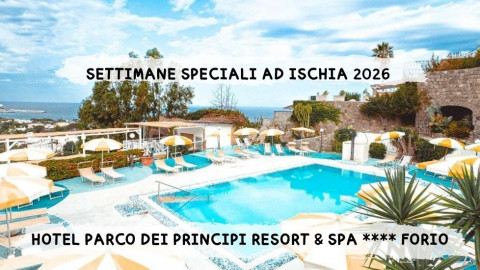 2026 W ischia settimane speciali 26 IN4