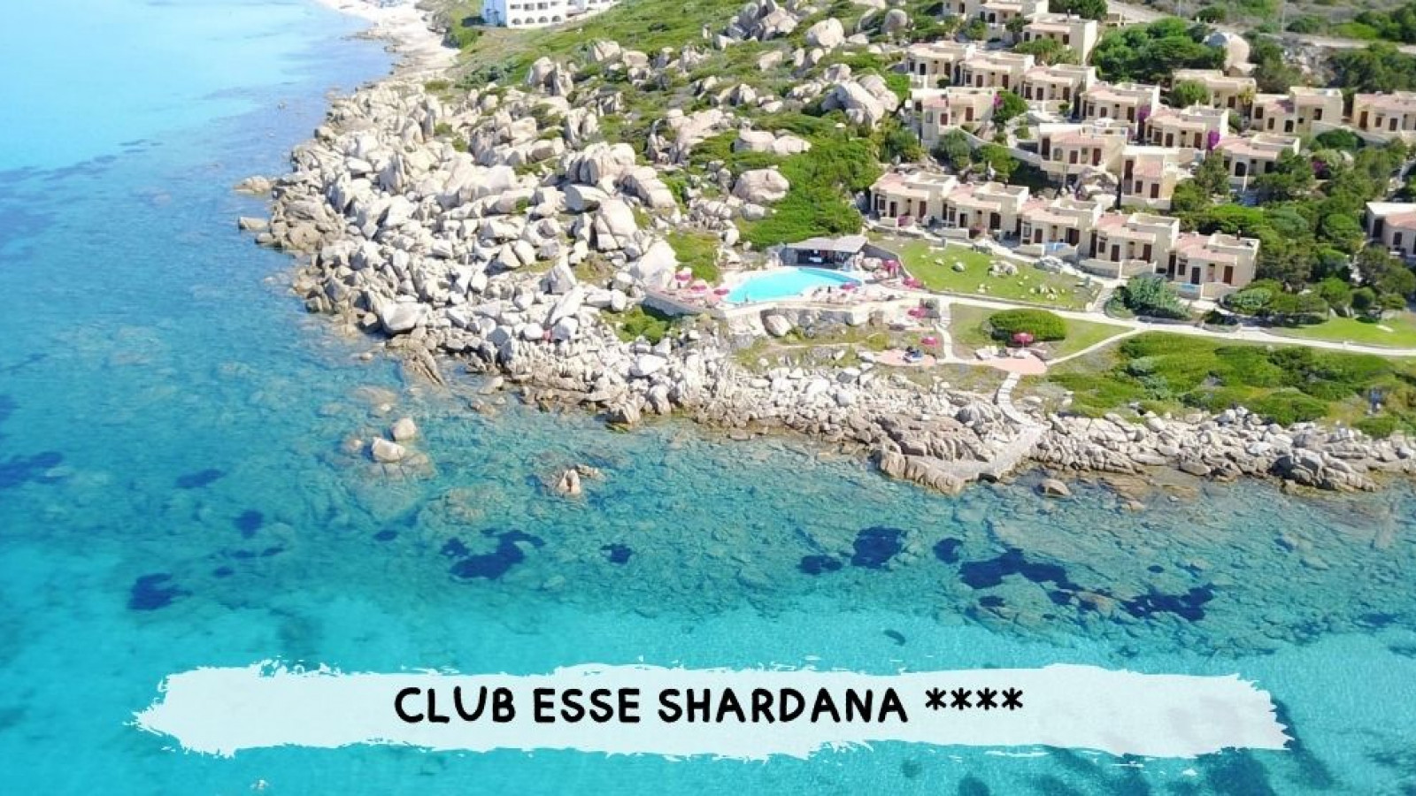 2026 sardegna shardana IN4