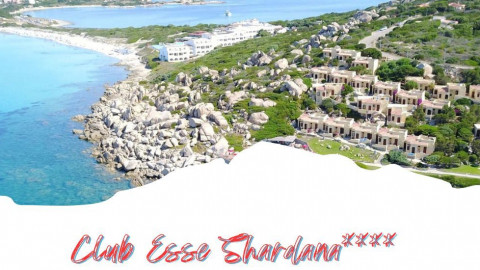 2025 sardegna shardana rep IN4