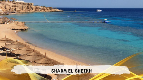 2026 sharm el sheikh da milano T IN4