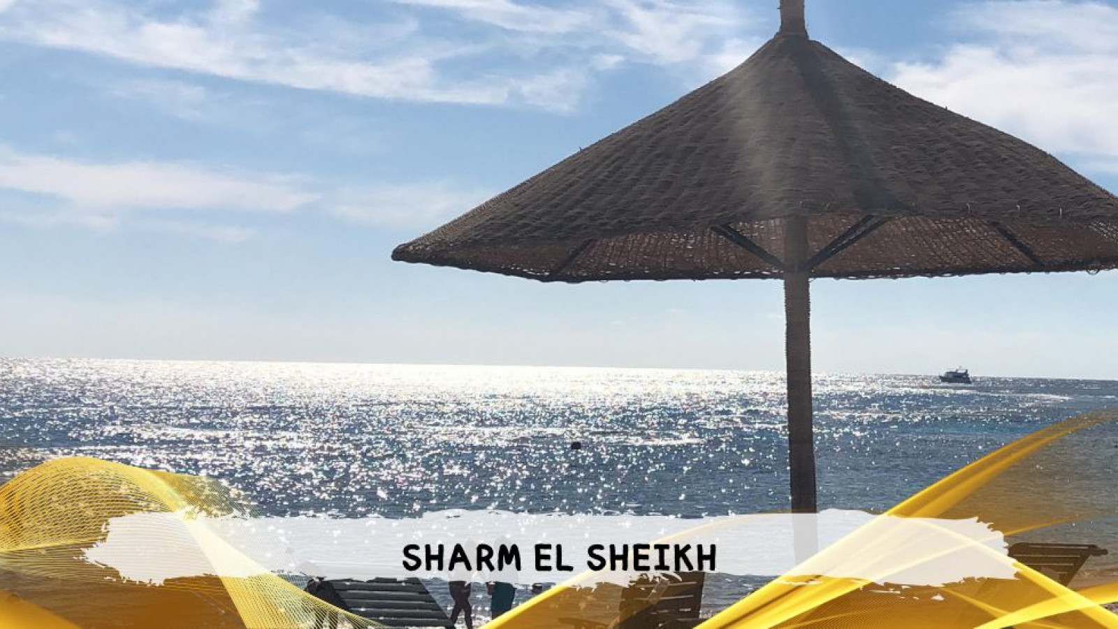 2026 sharm el sheikh da roma T IN4