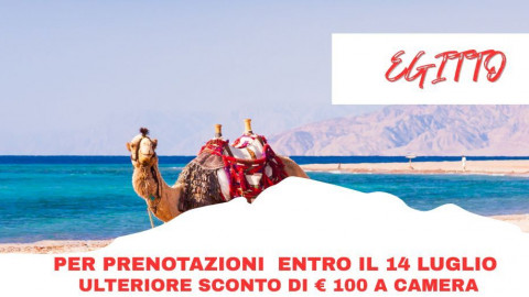2025 sharm da roma luglio IN4