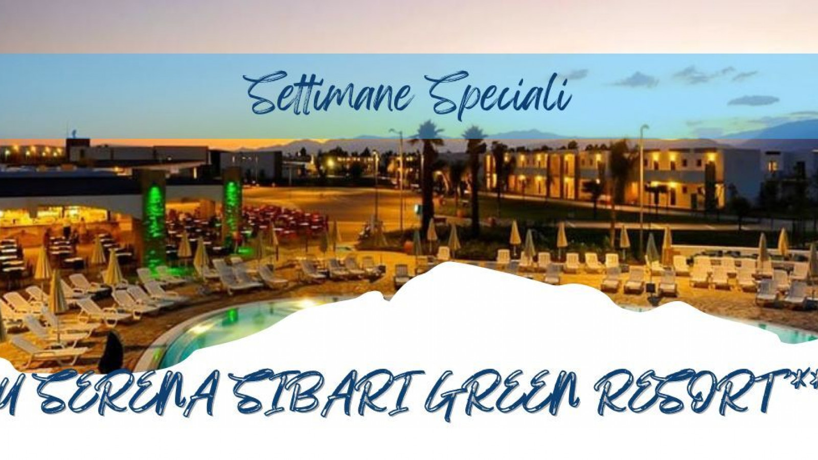 2025 calabria sibari green village spec IN4
