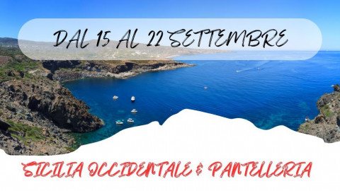 2025 W sicilia occidentale pantelleria 15 09 IN4