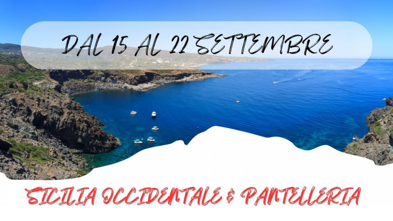 2025 W sicilia occidentale pantelleria 15 09 IN4
