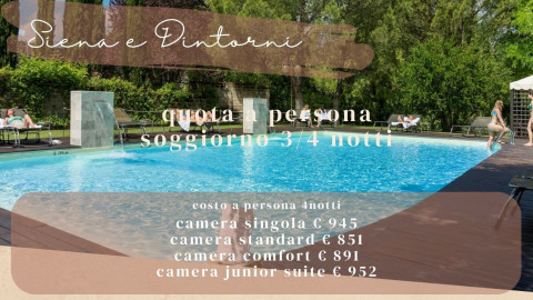 2025 hotel 2 mari siena e dintorni agosto 25 IN4