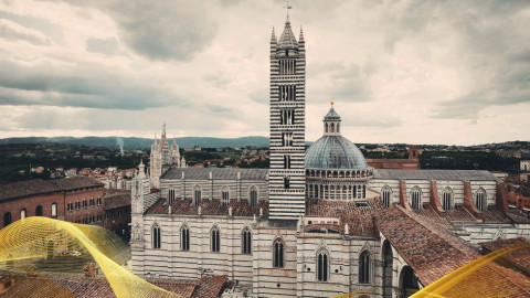 2026 W duomo siena s.gimignano e volterra 24 10 IN4
