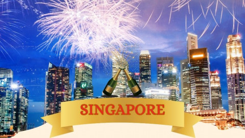 2025 singapore capodanno 29 12 25 IN4