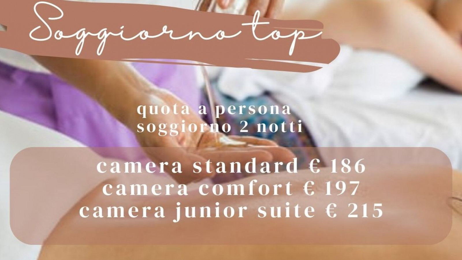 2025 hotel 2 mari soggiorno top 2 notti 18 04 IN4