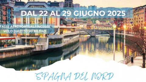 2025 spagna spagna del nord 22 06 25 IN4
