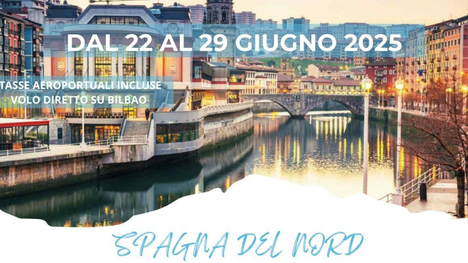 2025 spagna spagna del nord 22 06 25 IN4