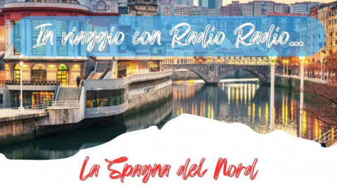 2025 spagna spagna del nord 07 09 25 IN4 speciale