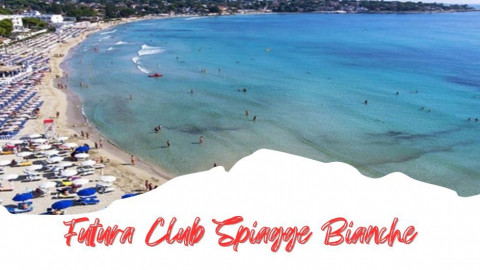 2025 sicilia spiagge bianche IN4