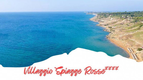 2025 calabria spiagge rosse villaggio rep2 IN4