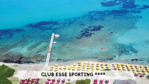 2026 sardegna sporting IN4