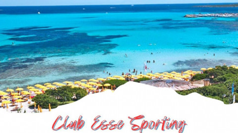 2025 sardegna sporting rep 2 IN4