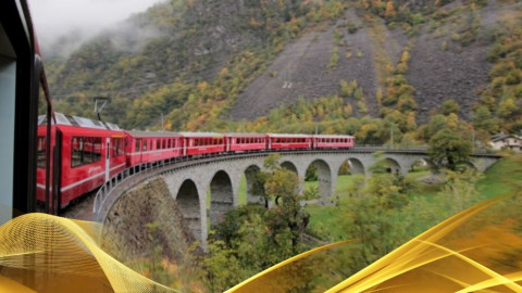 2026 svizzera st morits 3 04 26 E IN4