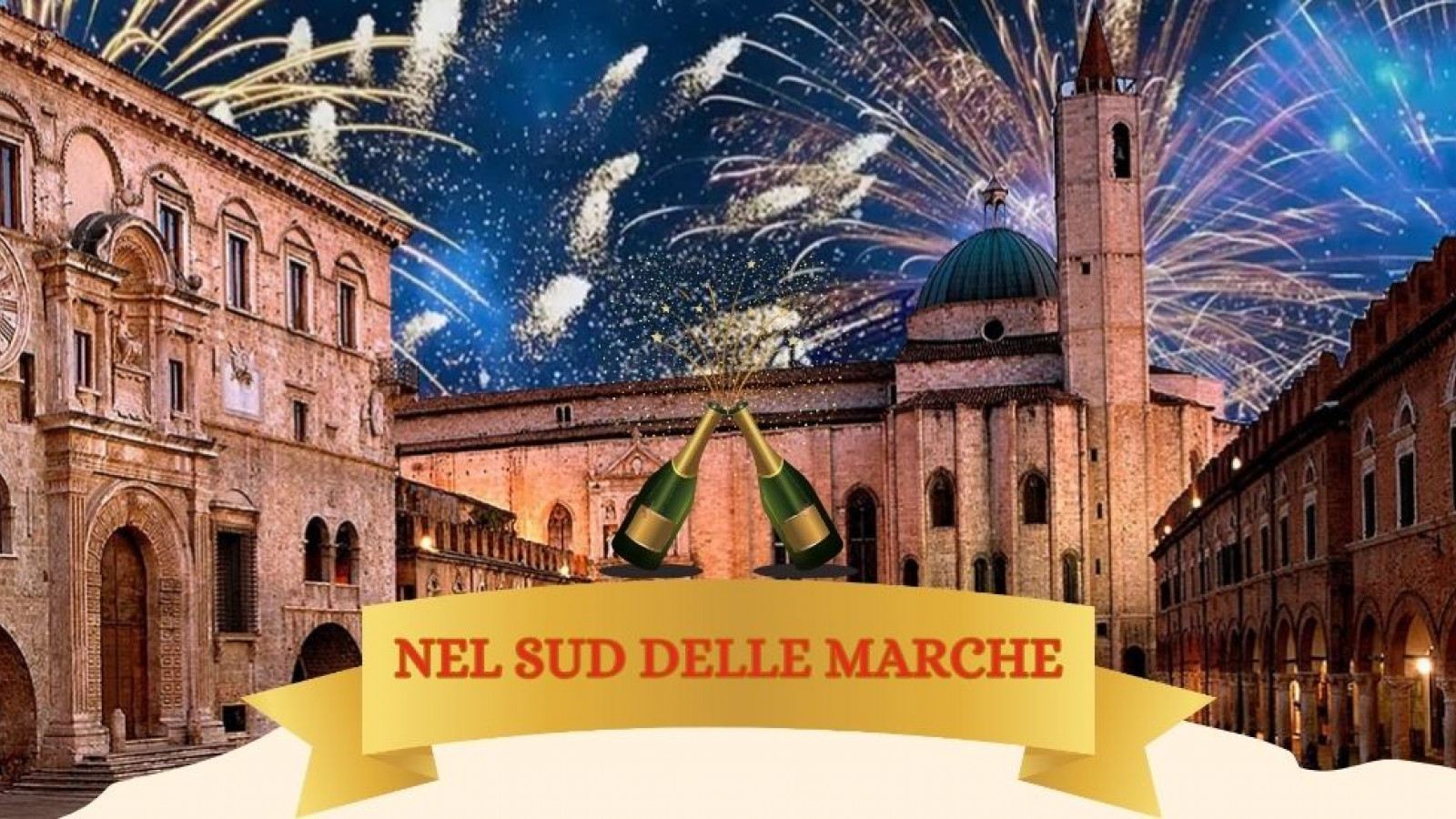 2025 W capodanno nel sud delle marche 30 12 IN4