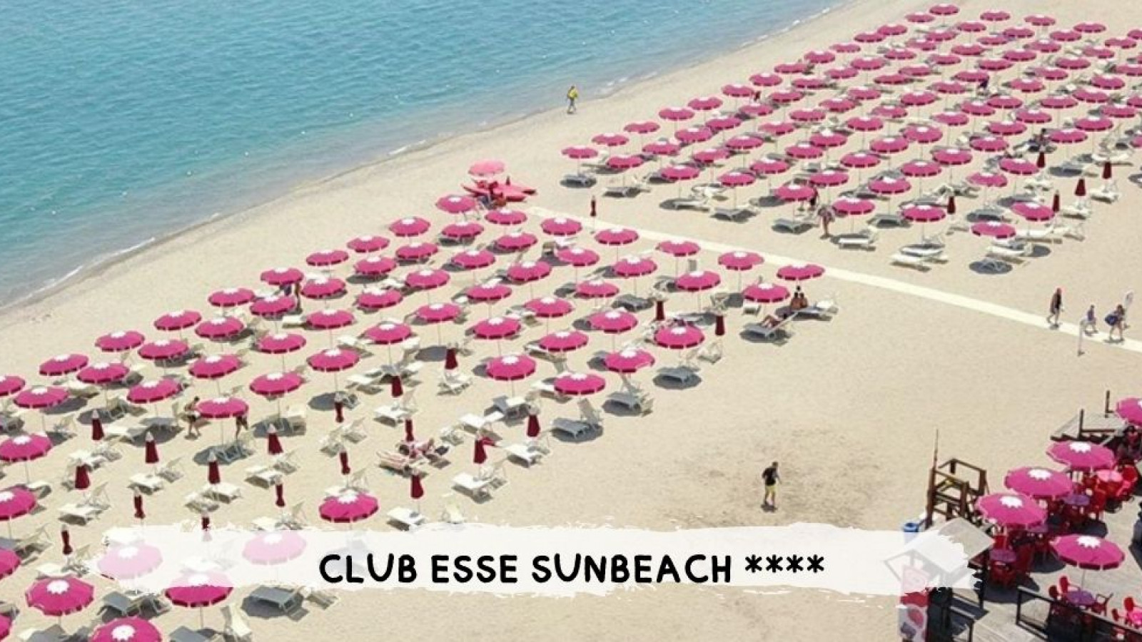 2026 calabria Sunbeach date speciali IN4