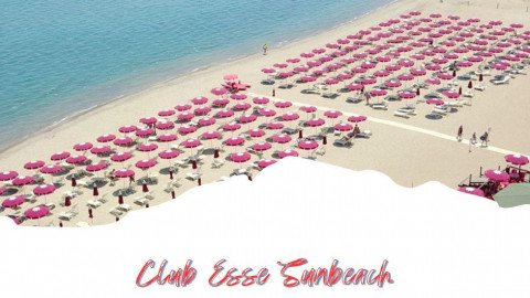 2025 calabria Sunbeach rep1 IN4
