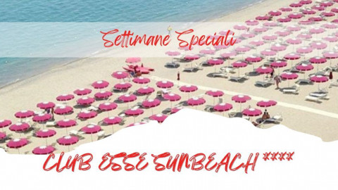 2025 calabria Sunbeach spec IN4