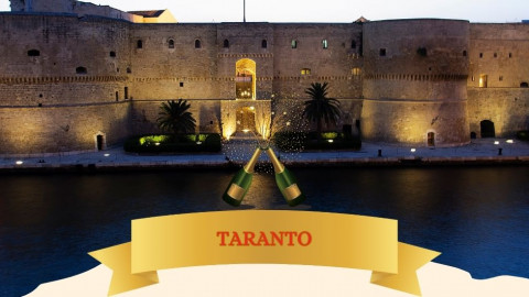 2025 W capodanno a taranto 30 12 IN4