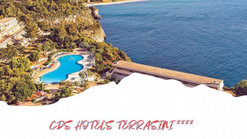 2025 sicilia terrasini rep 1 IN4