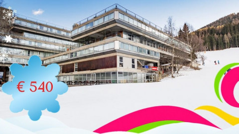 2026 neve trentino TH 1400 11 01 26 IN4