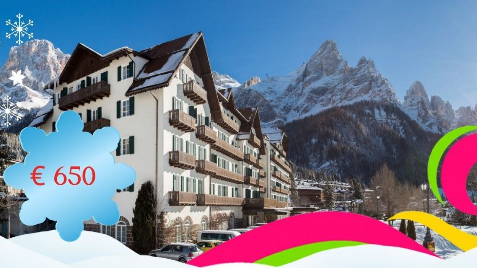 2026 neve trentino th castrozza speciale 22 02 IN4