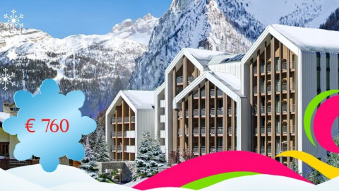 2026 neve valle d' aosta th courmayeur 4 01 26 IN4